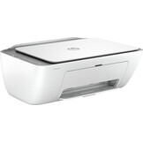 Inkjetprinter DeskJet 2820e All-in-One - 51% Korting!