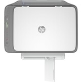Inkjetprinter DeskJet 2820e All-in-One - 51% Korting!
