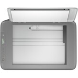Inkjetprinter DeskJet 2820e All-in-One - 51% Korting!