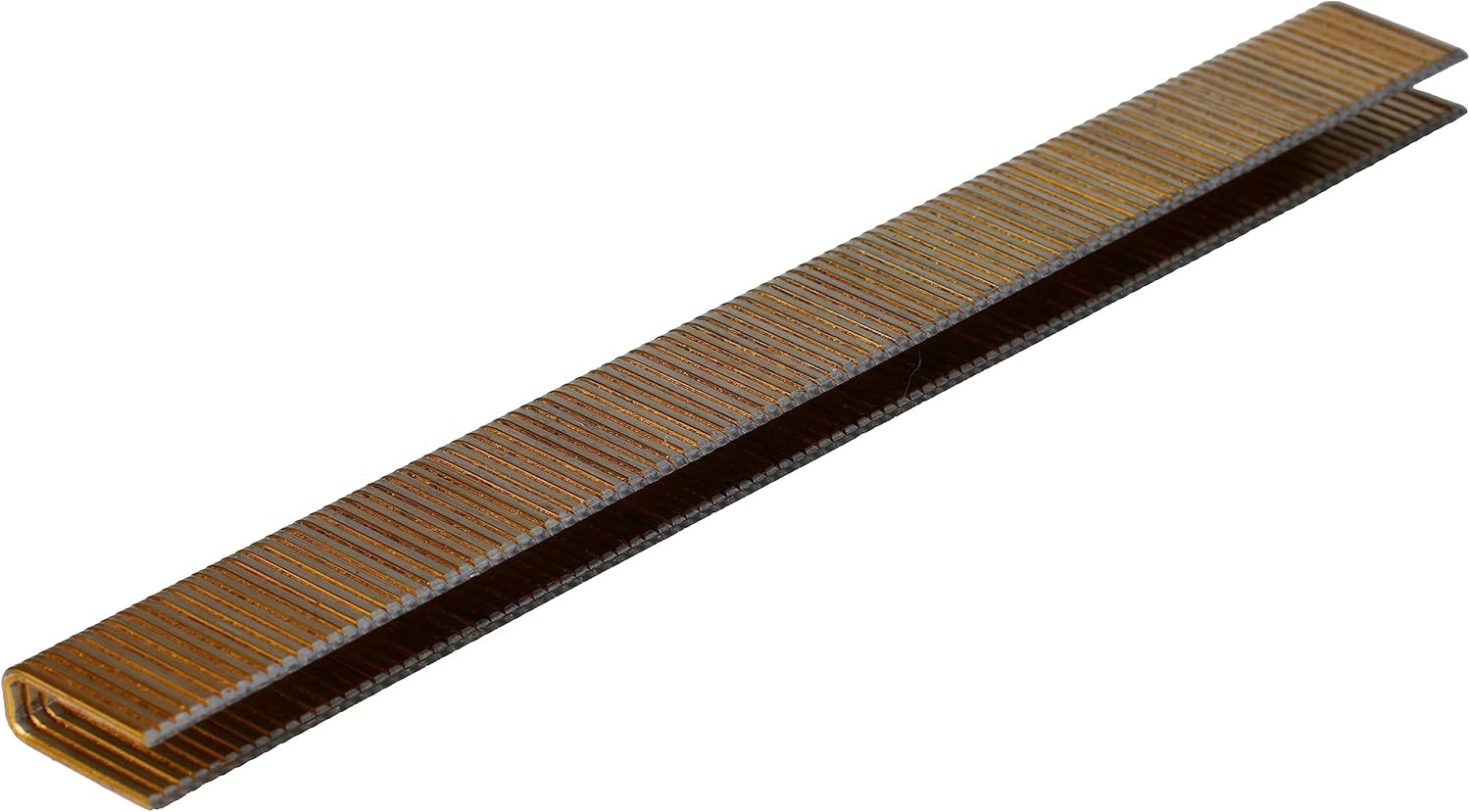 Nieten Smalle Kroon Type 90 (15mm) - 5000 Stuks - 55% Korting