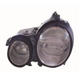 Koplamp Rechts Mercedes E-Klasse W210/S210 (95-03) - 79% Korting!