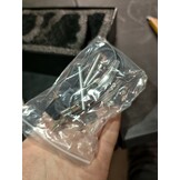 Dynamische LED Zijknipperlichten Zilver Smoke E-gekeurd voor BMW F10/F11 (2010-2013) - 79% Korting!