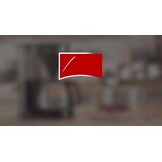 Melitta Easy Filterkoffiezetapparaat - Zwart - 66% Korting