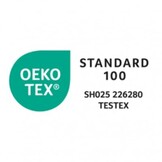 vidaXL Verduisterende Gordijnen met Haken (2 st.) - Beige - 39% Korting!