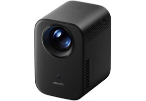 Smart Projector - Bioscoopkwaliteit Thuis (35% Korting)
