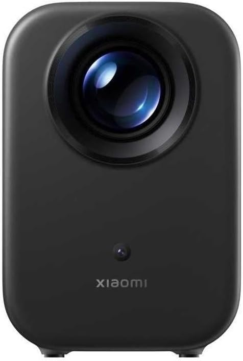 Xiaomi Smart Projector L1 Pro EU