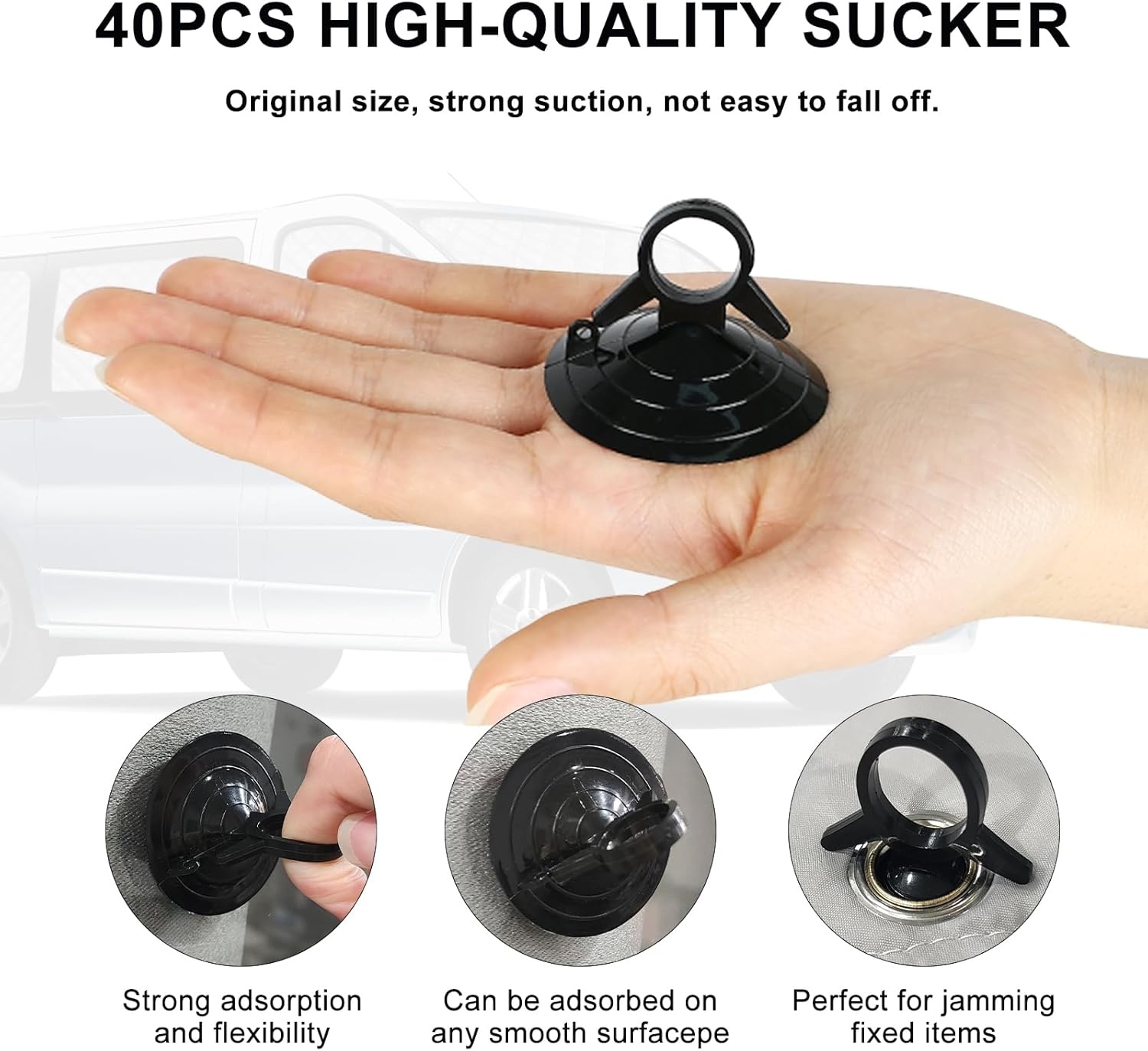 Opvouwbaar Zonnescherm Voorruit Renault Trafic SWB (41% Korting)