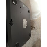 Smart Beamer Zwart 4K: 55% Korting!