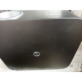 Smart Beamer Zwart 4K: 55% Korting!