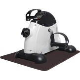 Pedaaltrainer Mini Hometrainer 34% Korting