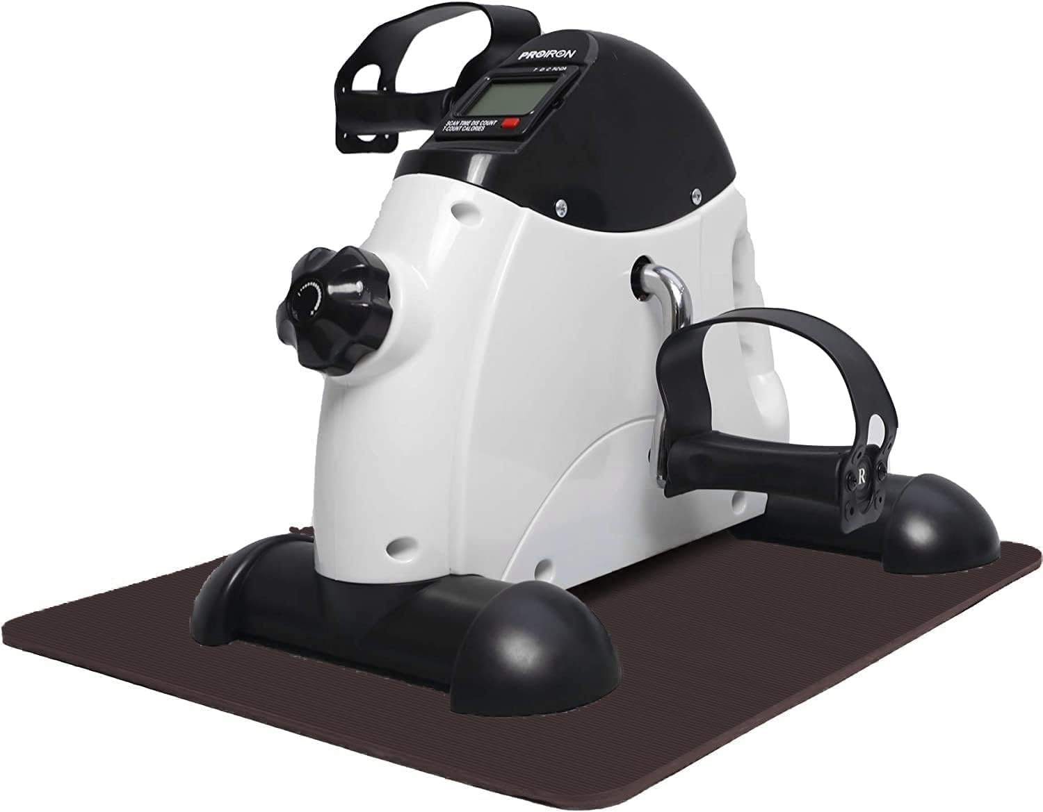 Pedaaltrainer Mini Hometrainer 34% Korting