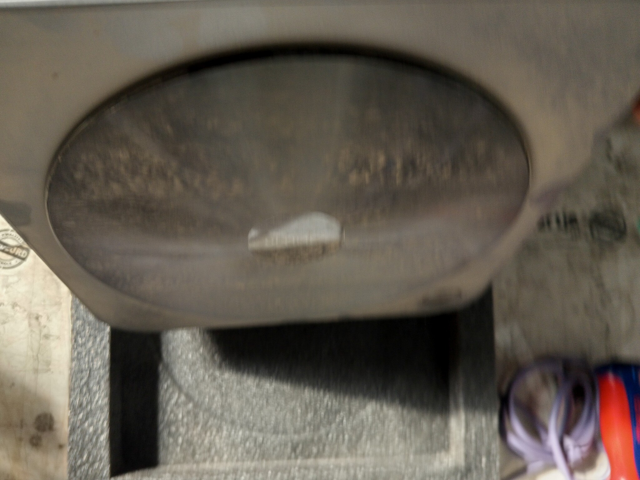 ULTIMEA Projector 4K Home Cinema Ondersteund, 700 ANSI Lumens met Obstructie Vermijding, 6D Keystone Correctie en Auto Focus, Heldere randen, Intuïtieve OS, Native 1080P Buiten Projector