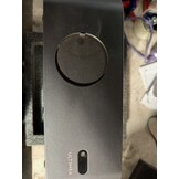 ULTIMEA Projector 4K Home Cinema Ondersteund, 700 ANSI Lumens met Obstructie Vermijding, 6D Keystone Correctie en Auto Focus, Heldere randen, Intuïtieve OS, Native 1080P Buiten Projector