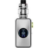 Vaporesso GEN MAX Kit 220W | Geretourneerd | 29% Korting