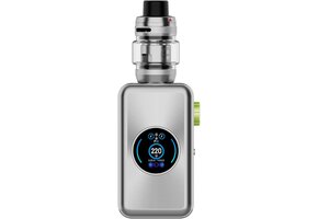 Vaporesso GEN MAX Kit 220W | Geretourneerd | 29% Korting