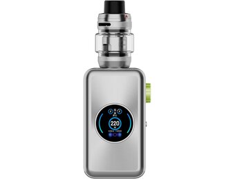 Vaporesso GEN MAX Kit 220W | Geretourneerd | 29% Korting