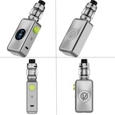 Vaporesso GEN MAX Kit 220W | Geretourneerd | 29% Korting