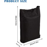 Frontglas Wrap Cover Vervanging voor Renault Master 2010-2023, Vervanging voor Opel Movano 2010-2023, Luxe Zonnescherm Frontglasbescherming Vervanging voor Nissan NV400 2010-2023/Interstar