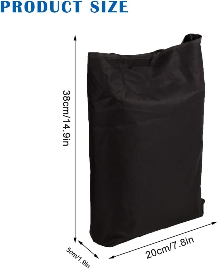 Frontglas Wrap Cover Vervanging voor Renault Master 2010-2023, Vervanging voor Opel Movano 2010-2023, Luxe Zonnescherm Frontglasbescherming Vervanging voor Nissan NV400 2010-2023/Interstar