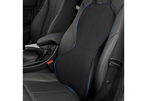 Ergonomisch Lendekussen Memory Foam - 46% Korting!