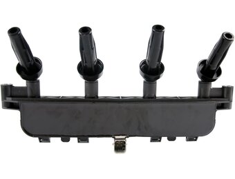 ignition coil Ontstekingsspoel voor Berlingo,voor Partner,voor Chanson,voor Xsara C2 C3 106 206 306 307 1007,1.1 1.4 1.6, 596319 597078 597079 5970A8 96358649 96358648