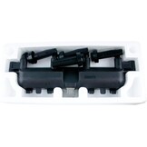ignition coil Ontstekingsspoel voor Berlingo,voor Partner,voor Chanson,voor Xsara C2 C3 106 206 306 307 1007,1.1 1.4 1.6, 596319 597078 597079 5970A8 96358649 96358648