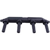 ignition coil Ontstekingsspoel voor Berlingo,voor Partner,voor Chanson,voor Xsara C2 C3 106 206 306 307 1007,1.1 1.4 1.6, 596319 597078 597079 5970A8 96358649 96358648