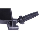 ignition coil Ontstekingsspoel voor Berlingo,voor Partner,voor Chanson,voor Xsara C2 C3 106 206 306 307 1007,1.1 1.4 1.6, 596319 597078 597079 5970A8 96358649 96358648