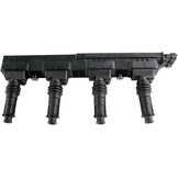 Ontstekingsspoel ignition coil 01208020 024420584 1208020 24420584 93177212 voor ASTRA,voor CORSA 1.2 1.4 16V, 0221503472 155029 8530147 880101 886024013 DMB880 IC07115 ZS338 V40700046