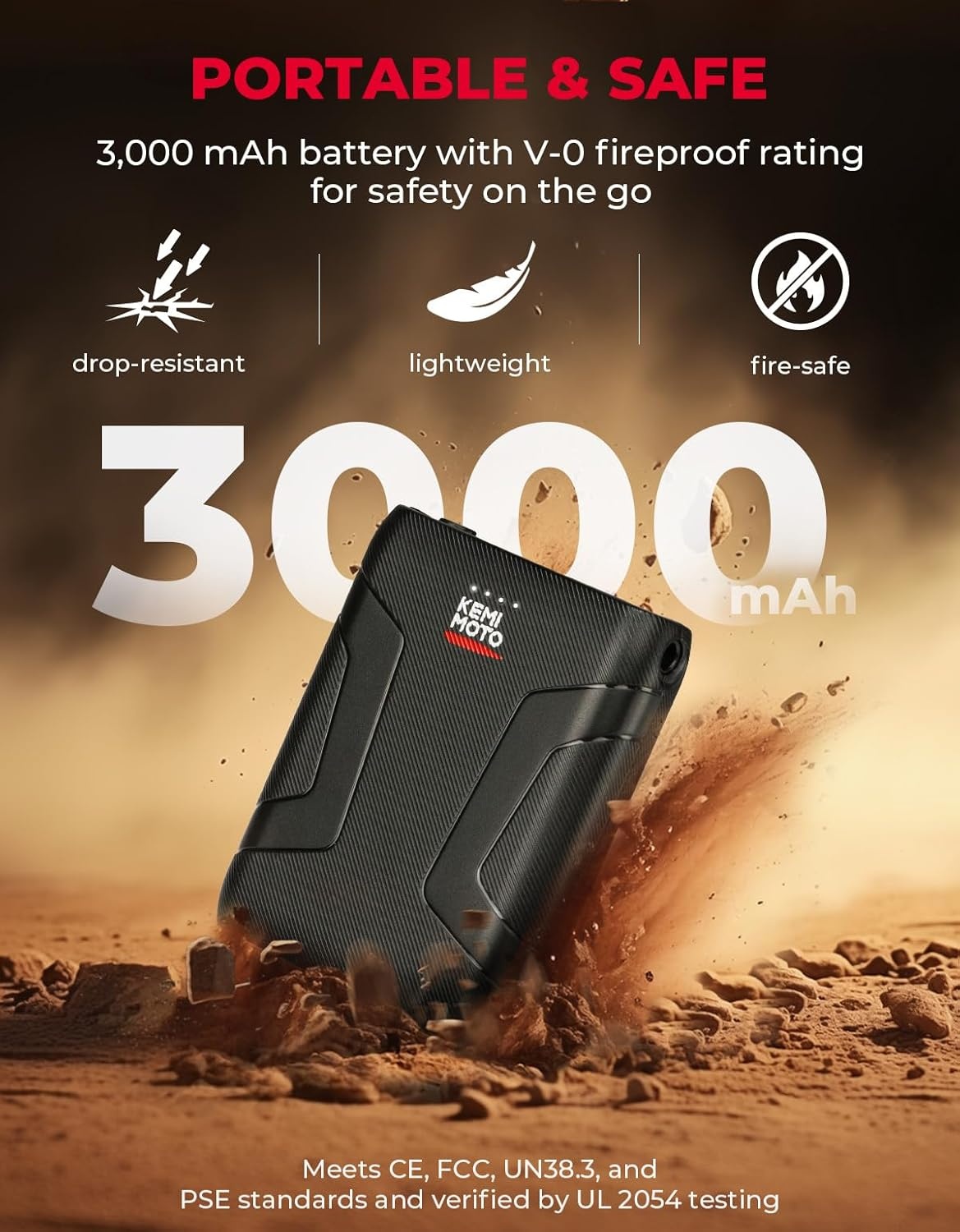 Verwarmde Motorhandschoenen Elektrisch | 29% Korting