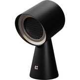 Mini Afzuigkap BBQ/Camping - 34% Korting!