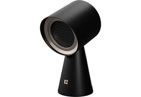 Mini Afzuigkap 41% Korting | Draagbaar & Stil voor BBQ, Camper