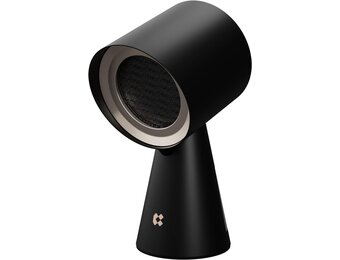 Mini Afzuigkap BBQ/Camping - 34% Korting!