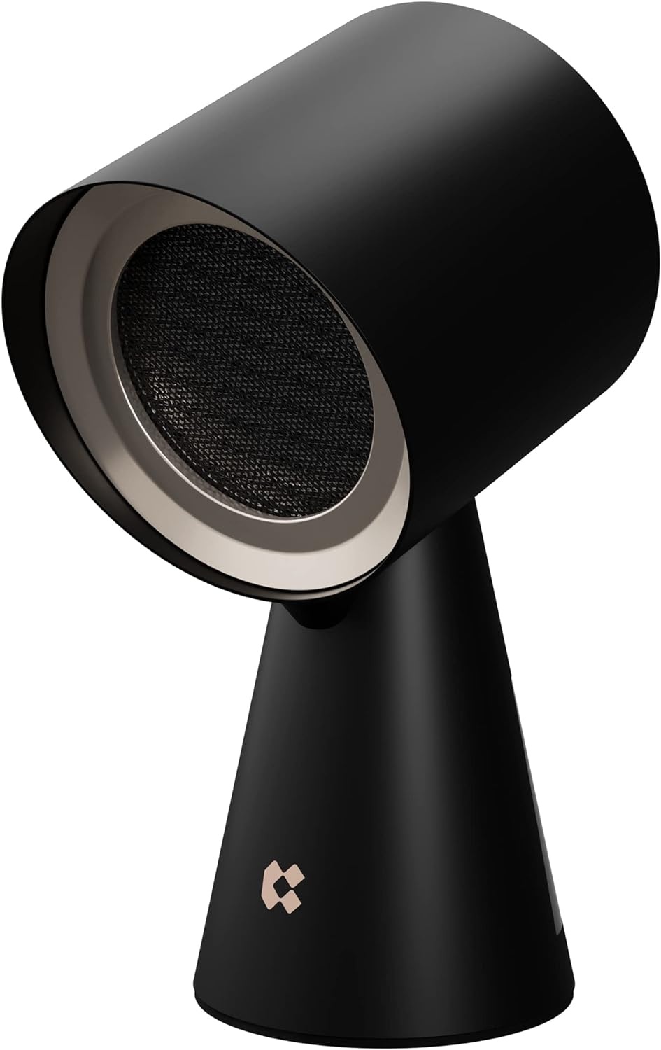 Mini Afzuigkap BBQ/Camping - 34% Korting!