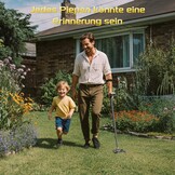 Metaaldetector 30% Korting | Waterdicht & Opvouwbaar