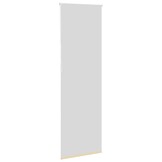 Verduisterend Rolgordijn Beige 65x230cm (57% Korting)
