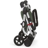 Foppapedretti Go Up Winkelwagen Olijf