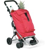 Foppapedretti Go Up Winkelwagen Olijf