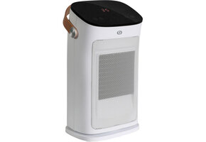 Keramische Kachel 2000W - 68% Korting! Verwarm tot 20m²