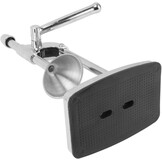 Handmatige RVS Citruspers - 29% Korting!