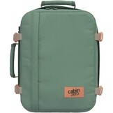 Rugzak Classic 28L Salie Bos Unisex: 29% Korting