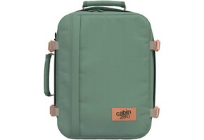 Rugzak Classic 28L Salie Bos Unisex: 29% Korting
