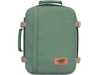Rugzak Classic 28L Salie Bos Unisex: 29% Korting