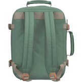 Rugzak Classic 28L Salie Bos Unisex: 29% Korting