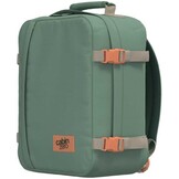 Rugzak Classic 28L Salie Bos Unisex: 29% Korting