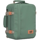 Rugzak Classic 28L Salie Bos Unisex: 29% Korting