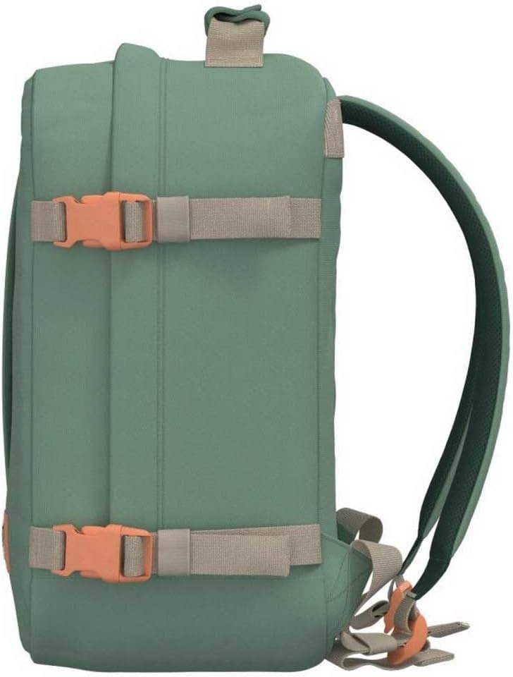 Rugzak Classic 28L Salie Bos Unisex: 29% Korting