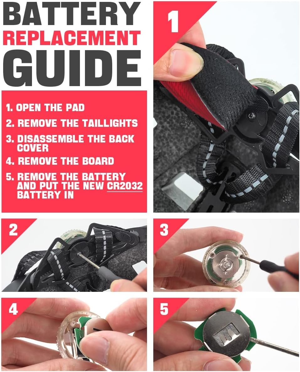 MTB Fietshelm Heren met Vizier & LED (36% Korting)