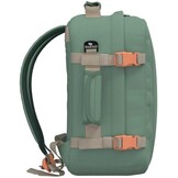 Rugzak Classic 28L Salie Bos Unisex: 29% Korting