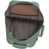 Rugzak Classic 28L Salie Bos Unisex: 29% Korting